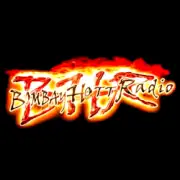 Bombey Hot Radio