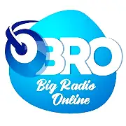 Bro Big Radio