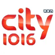 City 1016 India Radio