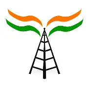 Cyber FM India
