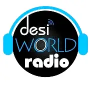 Desi Word Radio