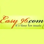 Easy96 India Radio