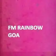 FM Rainbow Goa