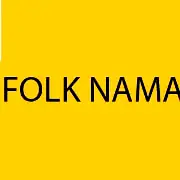 Folk Nama Radio