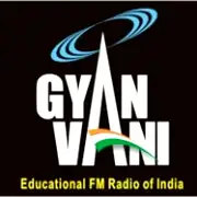 Gayanvani Radio Online
