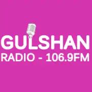 Gulshan Radio Online