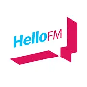 Hello Fm Radio