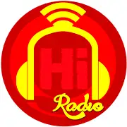 Hi Radio FM Oman Online