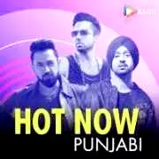 Hot Now Punjabi Radio