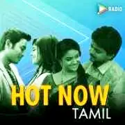 Hot Now Tamil Radio