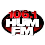 Hum FM Radio