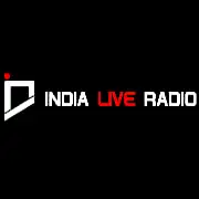 ILR (INDIA LIVE RADIO) Ernakulam