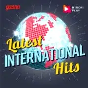 International Hits Radio