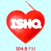 Ishq FM Love Song Online