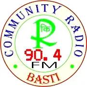 Kisan Radio 90.4