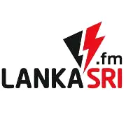 Lankasri FM Radio