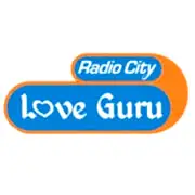 Love Guru Radio Mirchi
