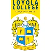 Radio Loyola