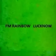 Lucknow FM Rainbow Radio