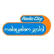 Radio City Malyalam Gold