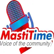 Mastitime Radio Kannada