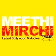 Meethi Mirchi Online Radio