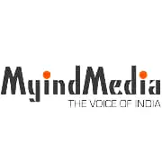 Myind Media Radio