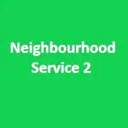 Neighbourhood Service 2