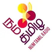 Num Tamil Radio