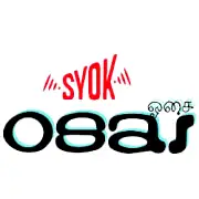 Osai FM Radio