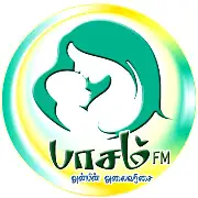 Paasam FM Online Radio