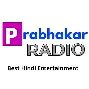 Prabhakar Radio Online