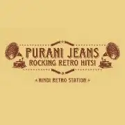 Purani Jeans Radio Mirchi