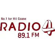 Radio 4 89.1 FM