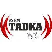 Radio 95 FM Tadka