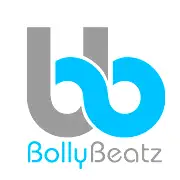 Radio Bolly Beatz