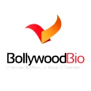 Radio Bollywood Bio