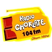 Radio Choklate 104 FM