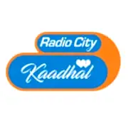 Radio City Kaadhal