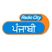 Radio City Punjabi Online