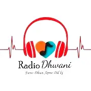Radio Dhwani Online