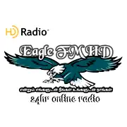 Radio Eagle FM