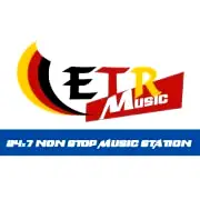 Radio ETR Music