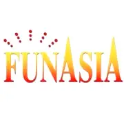Radio Fun Asia