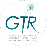 Radio GTR FM