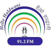 Radio Hello Haldwani