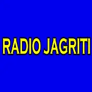 Radio Jagriti Online