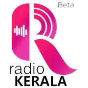 Radio Kerala Online