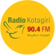Radio Kotagiri