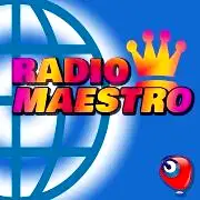 Radio Maestro - Vanavil FM